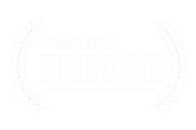 Toronto Fringe Lottery Winner